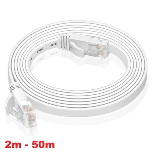 Netzwerkkabel cat dsl lan - cat,