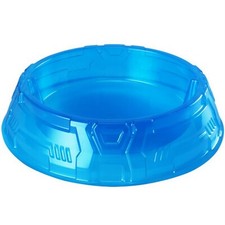 Arena blau kreisel für - cm,