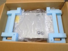 Retro: HP P1738A#abd NetServer