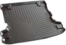 Kofferraumwanne passend für