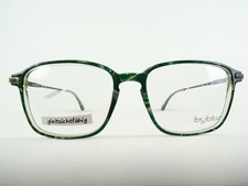 BYBLOS 120 Designerfassung