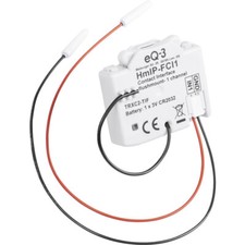 Homematic IP Funk Tasterschnittstelle   HmIP-FCI1