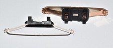 Märklin 180291 stück - märklin, h0