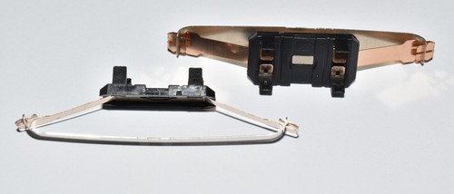 Märklin 180291 stück - märklin, 2