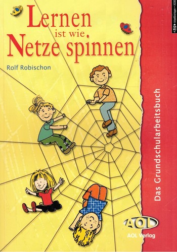 Robischon lernen ist - ist, wie