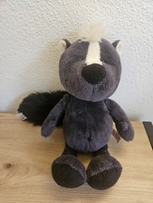 Nici Stinktier Steve 35cm Plüsch Stofftier Schlenker Forest Friends 41140 #19