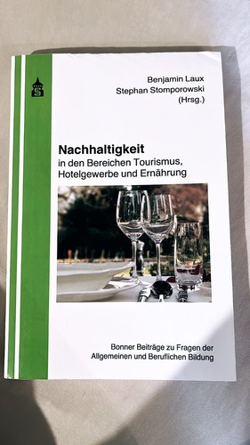 Nachhaltigkeit den - nachhaltigkeit,