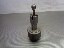 Alter  Spezialwerkzeug  0894 - 40