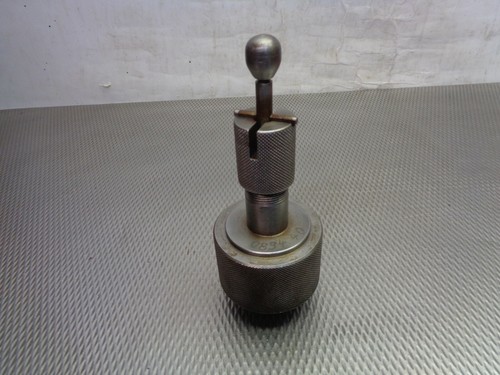 Alter spezialwerkzeug 0894 - spezialwerkzeug,