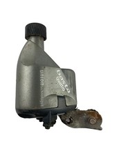 basta Quattro union technology® Original Fahrrad Dynamo Vintage Made In France