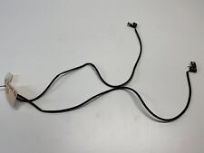 Original Ford Streetka RL2