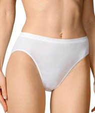 Calida Damen Mini Slip