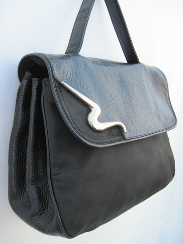 Handtasche gianni versace - -,