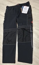 Engelbert Strauss Arbeitshose