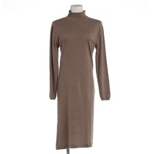 Kleid aida barni braun - barni,