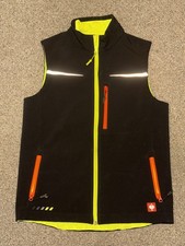 Engelbert Strauss Softshell