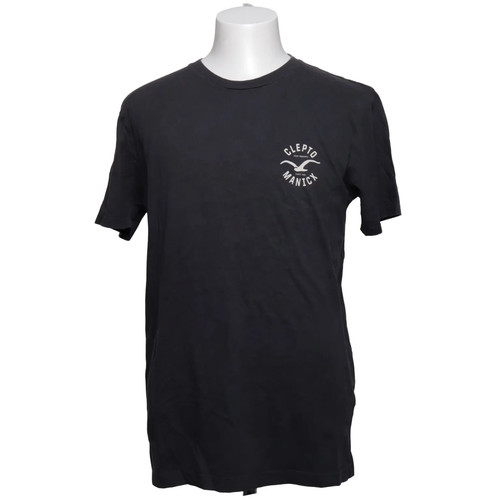 Cleptomanicx shirt - cleptomanicx,, t-shirt