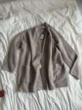 Marc O Polo Strickjacke neu L