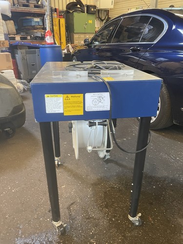 Halbautomatische