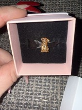 Pandora Disney der König der