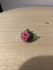 Schleich - Ersatzteile /