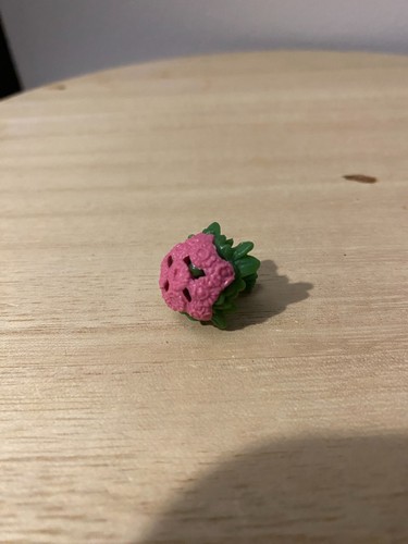 Schleich ersatzteile - ersatzteile, /