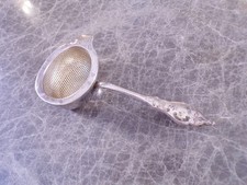 Modell friesenmuster - modell,