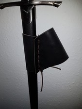 Mittelalter Schwerthalter