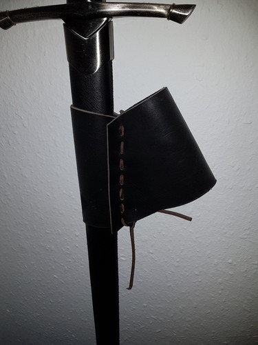 Mittelalter schwerthalter - mittelalter,