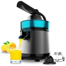 Elektrische HebelZitruspresse