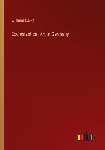Ecclesiastical art germany - ecclesiastical,