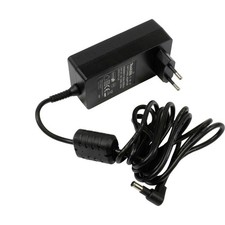 Makita Ladenetzteil SE00000679