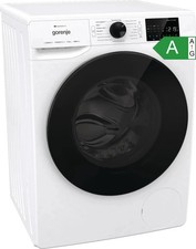 Gorenje Waschmaschine 9kg