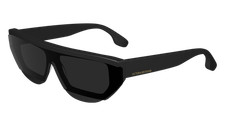Victoria beckham sonnenbrille - beckham,