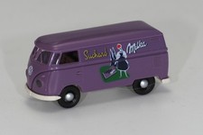 BREKINA - Transporter T1 b