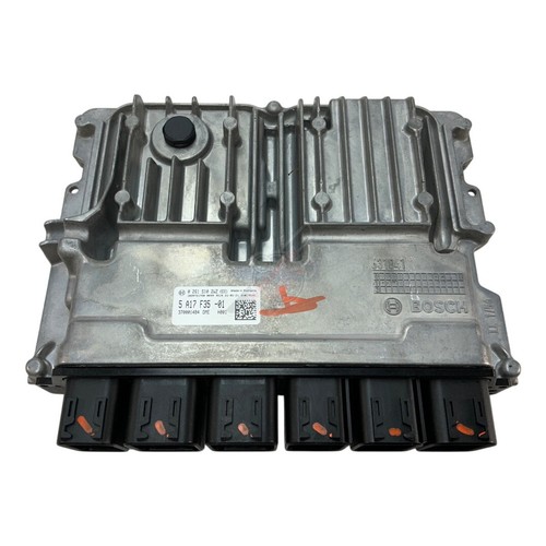 Bmw mini f55 f56 benzin - bmw,