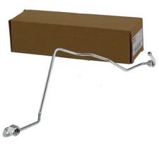 NTY TURBOLADER ÖLLEITUNG passend für AUDI A3 VW CADDY GOLF JETTA PASSAT TOURAN |