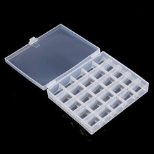 Spulenkasten Aufbewahrungsbox