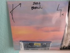 Sehr seltene vinyl - seltene,