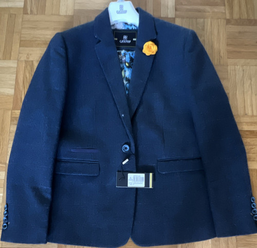 House cavani damen tweed - of,