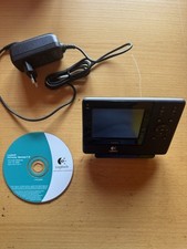 Logitech Harmony 1100 gebraucht