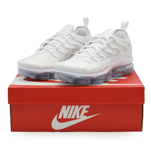 924453 100 nike air - air, vapormax