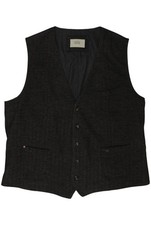 Camel active weste - camel,