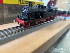 Fleischmann DB Dampflok 78 434