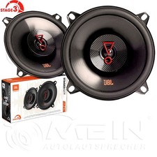 JBL LAUTSPRECHER für BMW 5ER