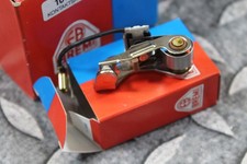 Bremi Unterbrecherkontakt