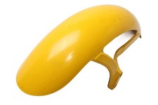 Kotflügel vorne