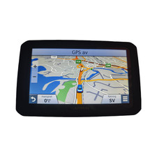 Garmin Navi Dëzl 770LM