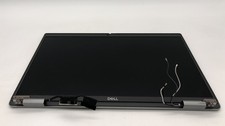 Dell Latitude 5520 15,6