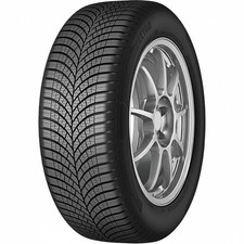 205/55 R16 Reifen Allwetter